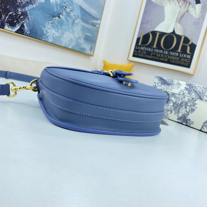 Luxury Edition Bags DIR 072