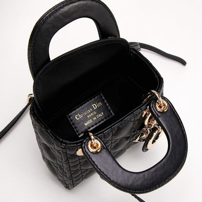 Luxury Edition Bags DIR 276