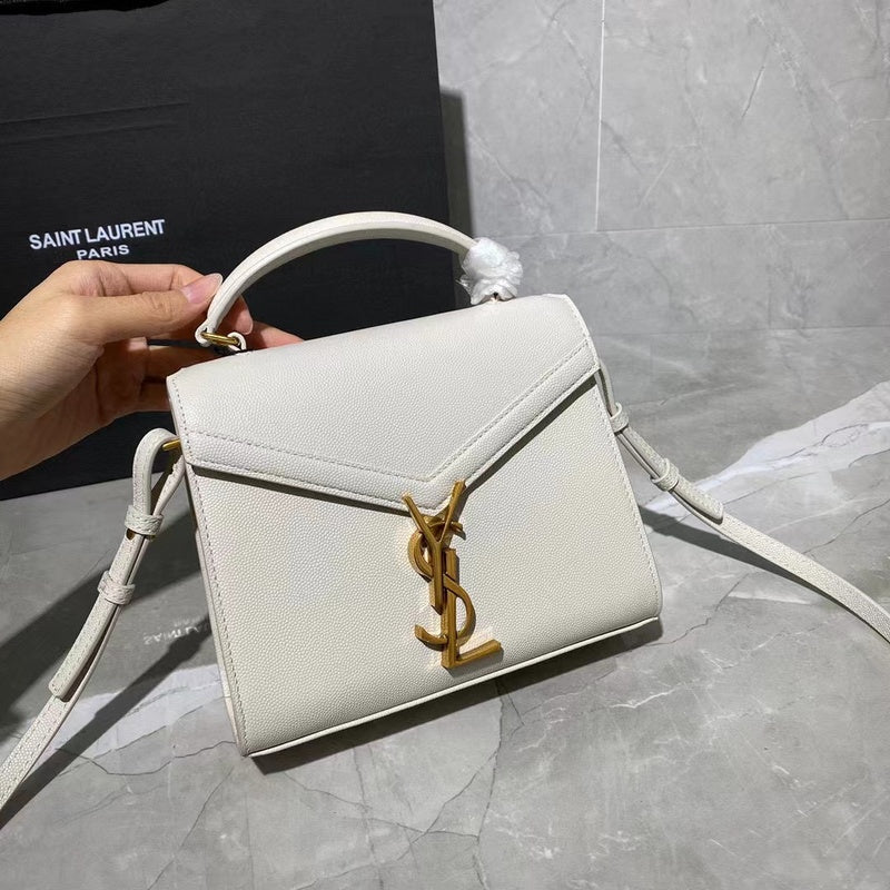 Yves Saint Laurent - Bags - Franco Shops