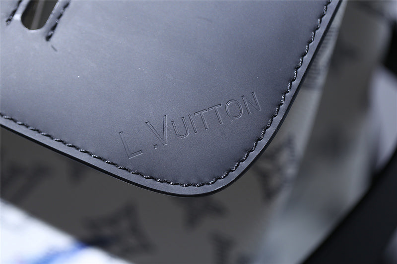 Franco Shops - Louis Vuittons  - 9748