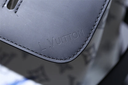 Franco Shops - Louis Vuittons  - 9748