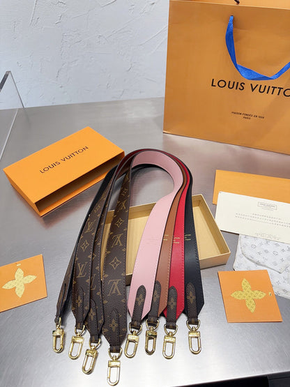 Franco Shops - Louis Vuittons  - 15117