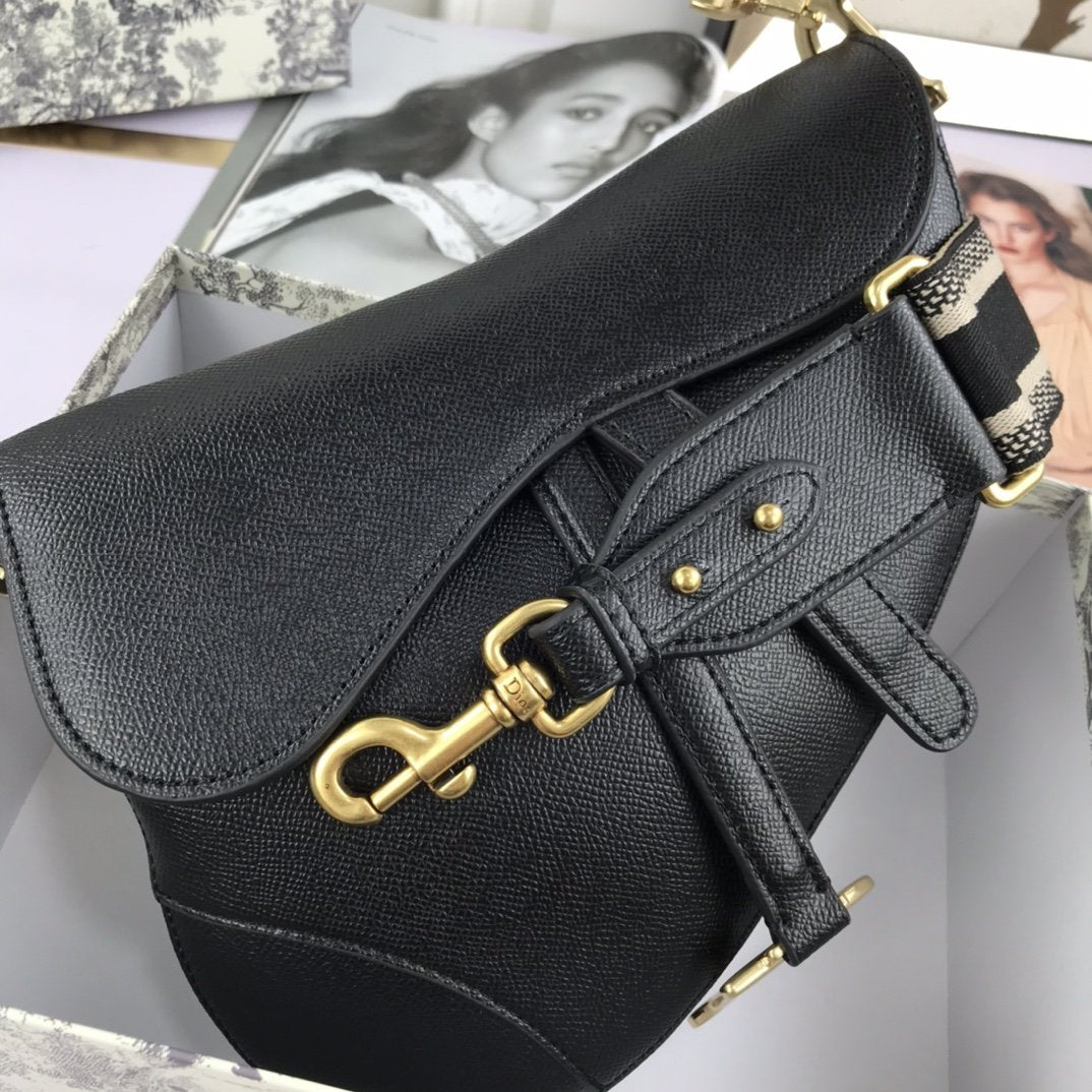 Luxury Edition Bags DIR 106