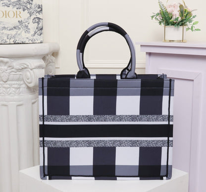 Luxury Edition Bags DIR 178