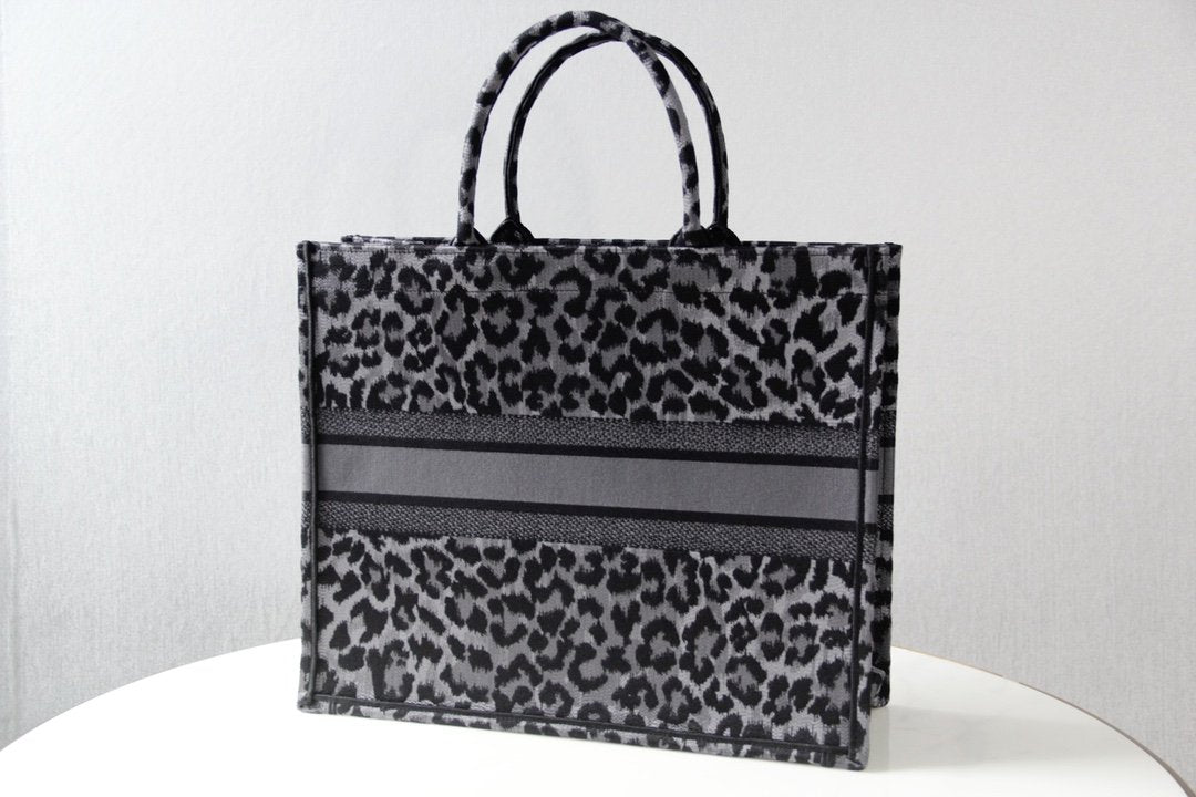 Luxury Edition Bags DIR 260
