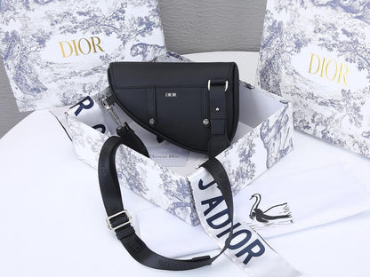 Luxury Edition Bags DIR 099