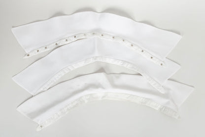 Robe Chanel Haute Couture