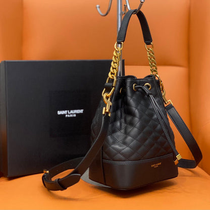 Franco Shops - Yves Saint Laurent - Bags - 293