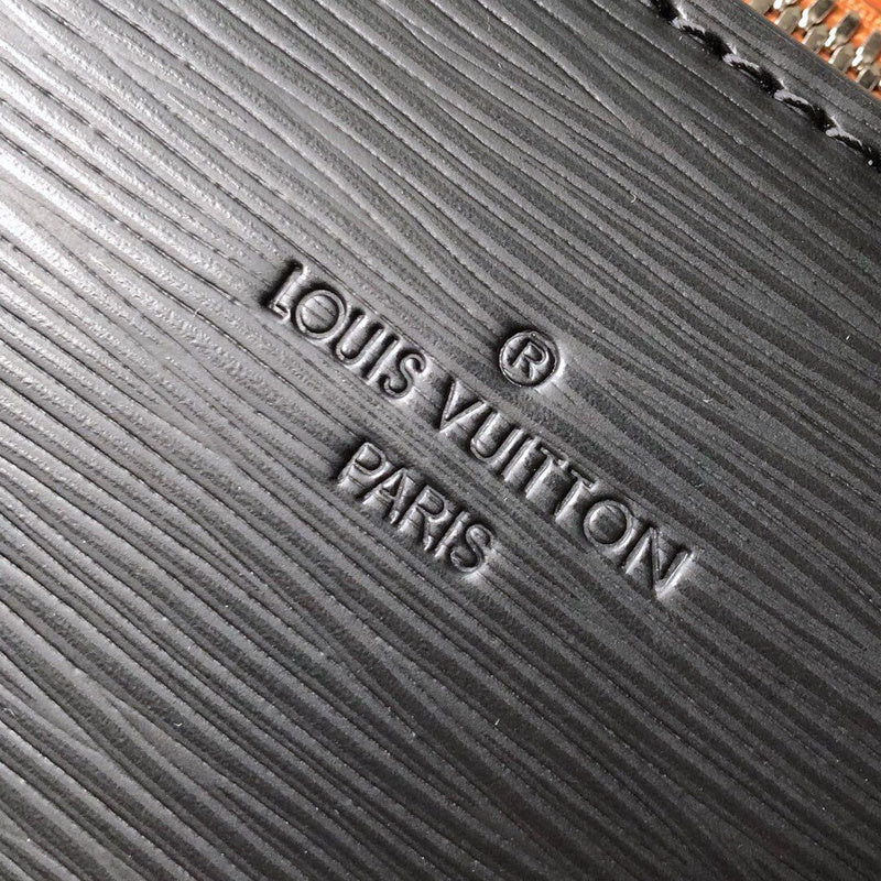 Franco Shops - Louis Vuittons  - 15536