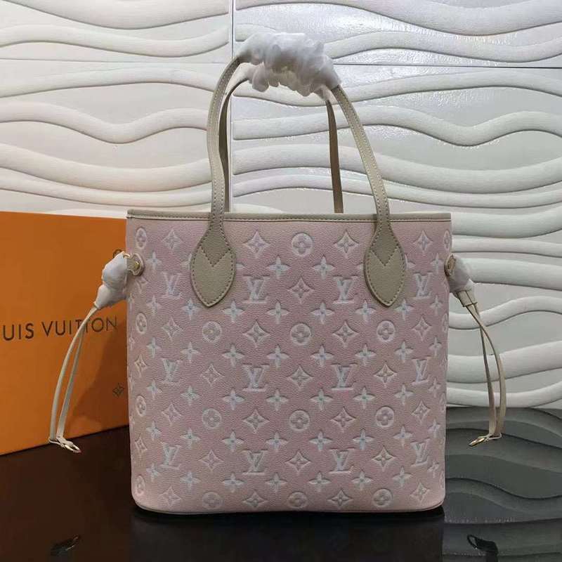 The Franco Shops - Louis Vuittons  - 12059
