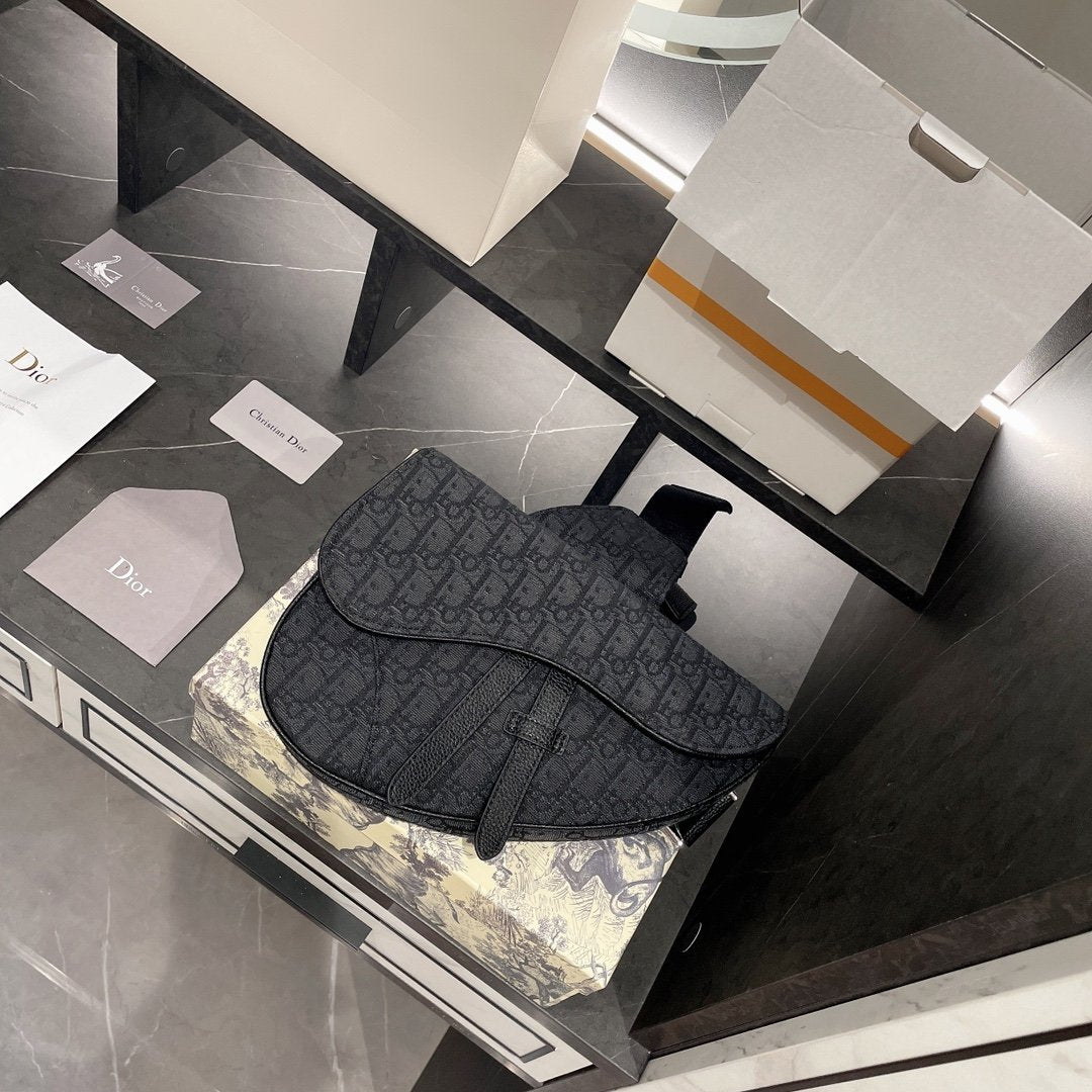 Luxury Edition Bags DIR 323