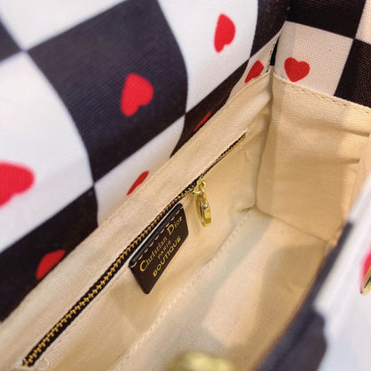 Luxury Edition Bags DIR 307