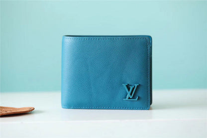 Franco Shops - Louis Vuittons  - 10746