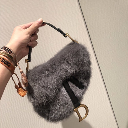 Christian Dior BAG