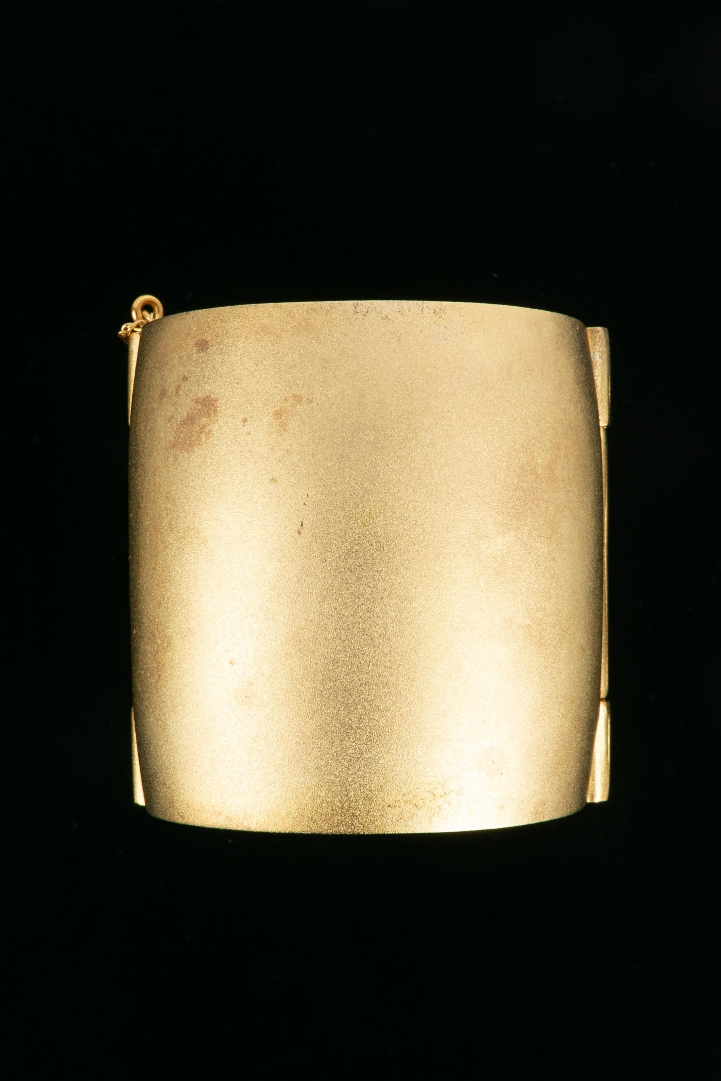Bracelet Chanel Automne 2001