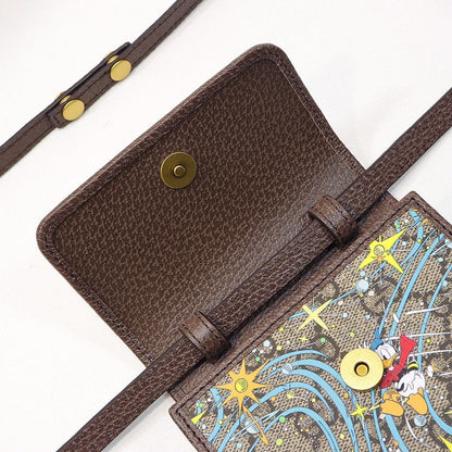 Gucci Bags