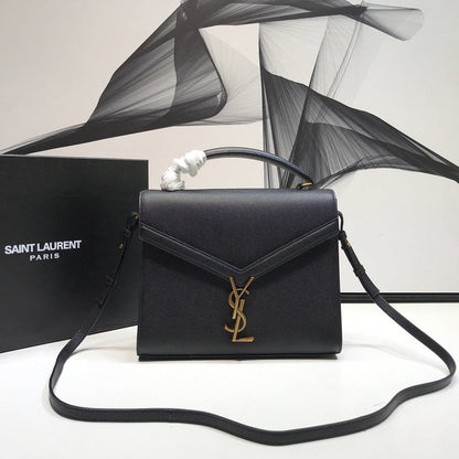 Franco Shops - Yves Saint Laurent - Bags - 441