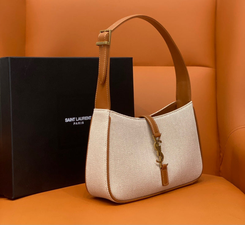 Franco Shops - Yves Saint Laurent - Bags - 231