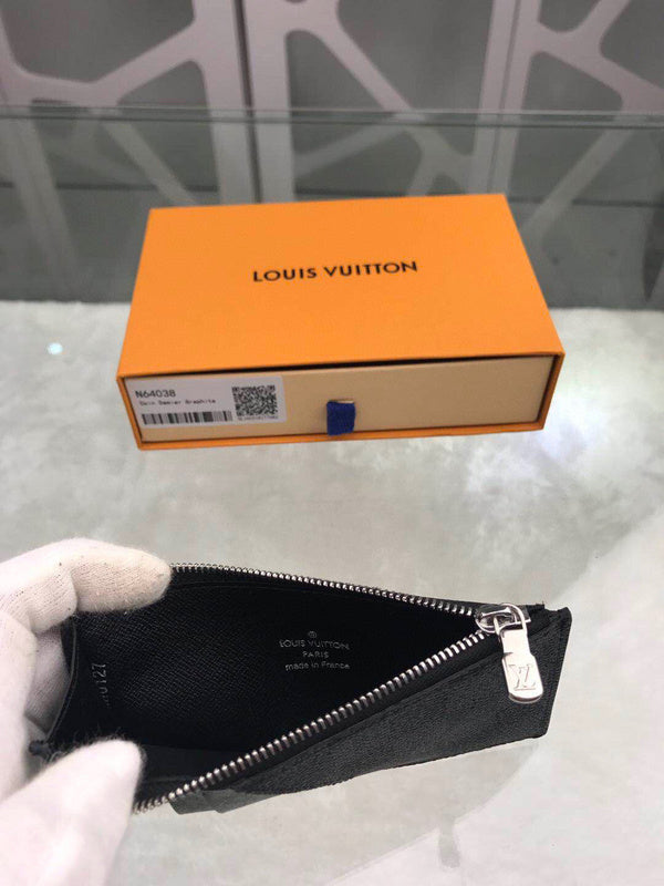 Franco Shops - Louis Vuittons  - 10904