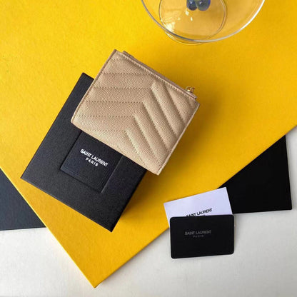 Yves Saint Laurent - Bags - Franco Shops