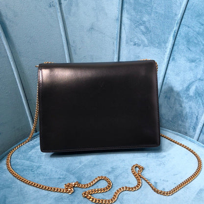 Franco Shops - Yves Saint Laurent - Bags - 508