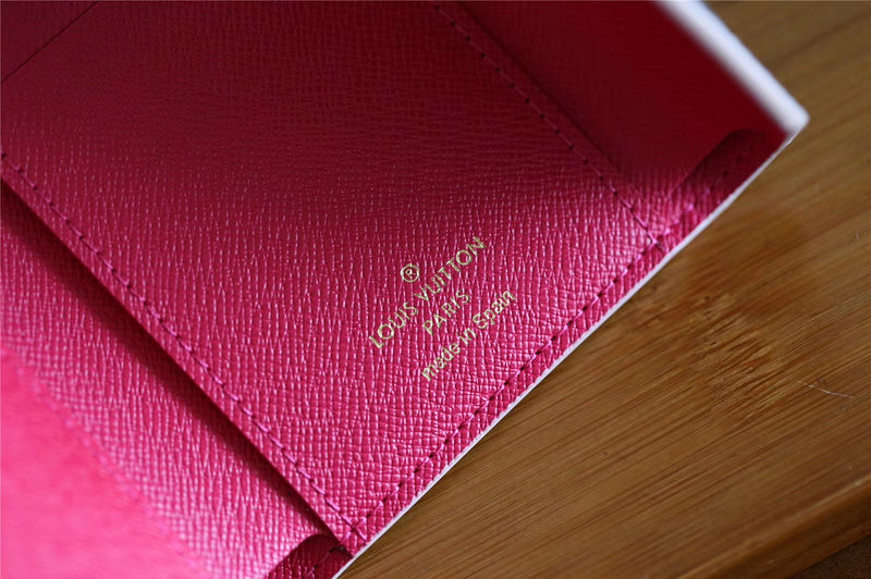 Franco Shops - Louis Vuittons  - 9406