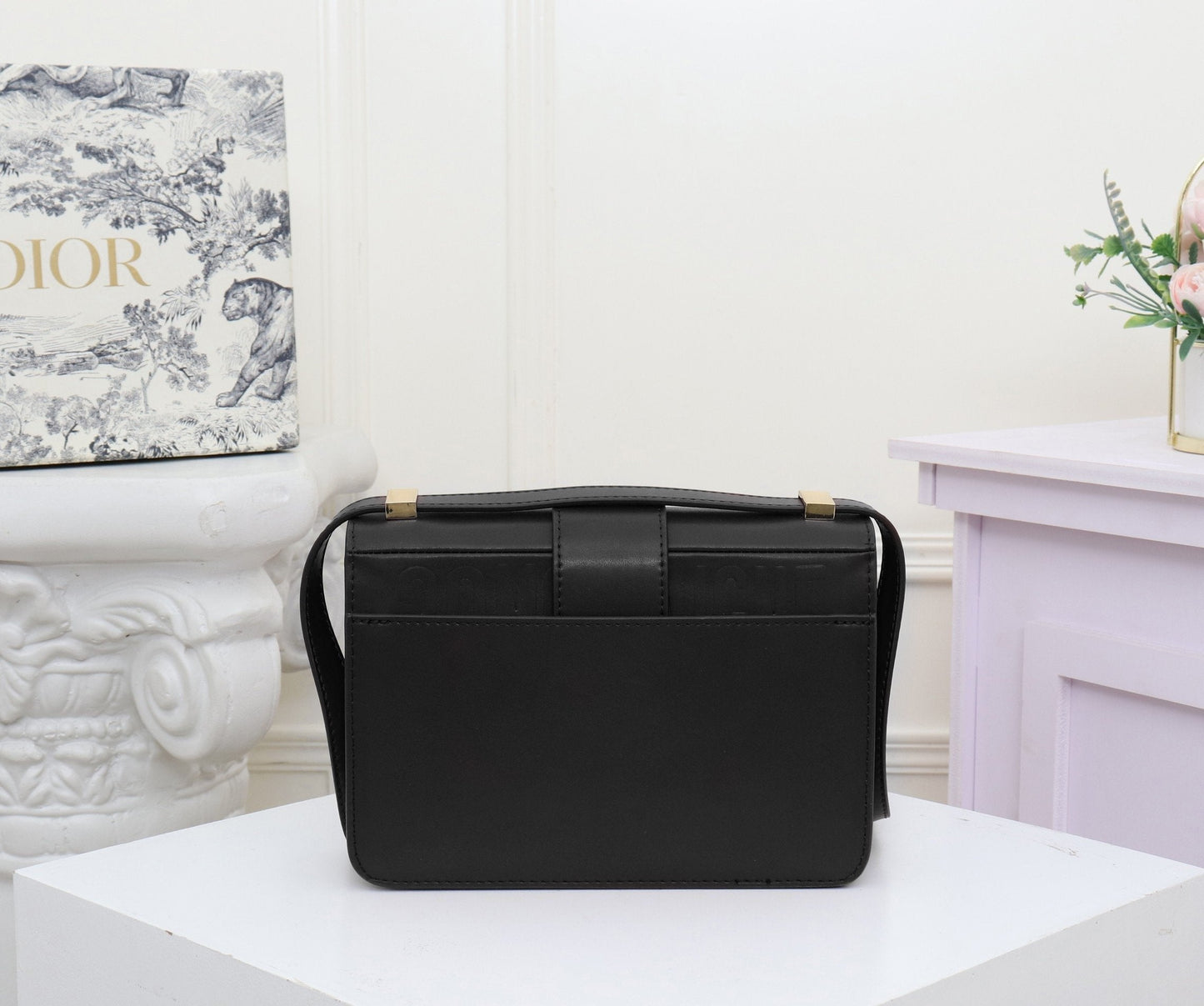 Luxury Edition Bags DIR 149