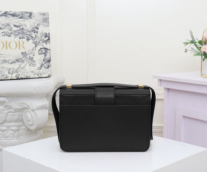 Luxury Edition Bags DIR 149