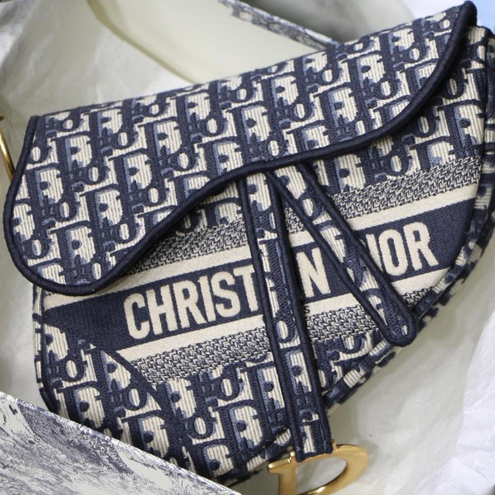 Christian Dior BAG