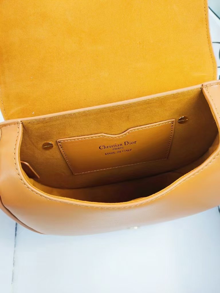 Luxury Edition Bags DIR 227