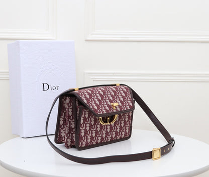 Luxury Edition Bags DIR 143