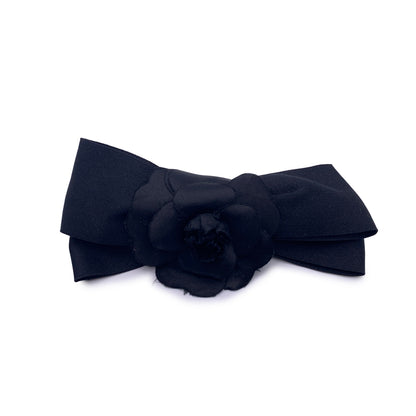Chanel Accessory