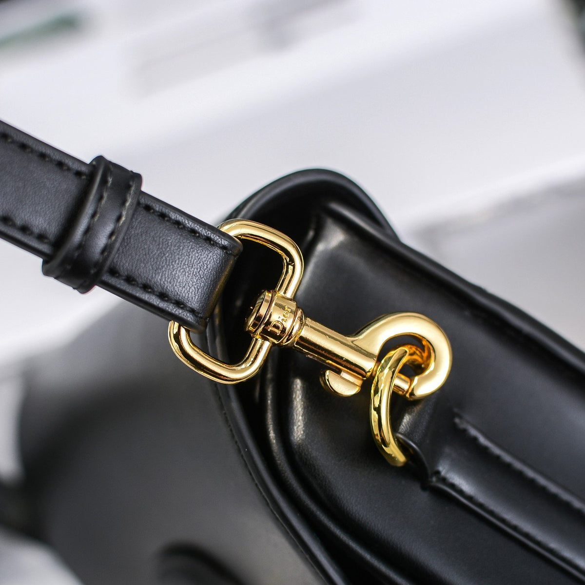 Luxury Edition Bags DIR 226