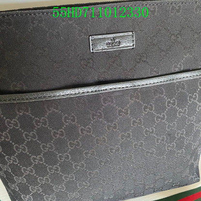 Gucci Bags - The Tote   818