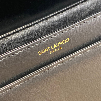 Yves Saint Laurent - Bags - Franco Shops