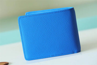 Franco Shops - Louis Vuittons  - 10575