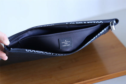 Franco Shops - Louis Vuittons  - 11102