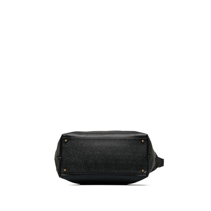 CHANEL DECACOCOMARK HOLDER BAG BLACK CABIA SKIN LADY CHANEL CHANEL CHANEL CHANEL CHANEL CHANEL CHANEL CHANEL CHANEL CHANEL CHANEL CHANEL CHANEL CHANEL CHANEL