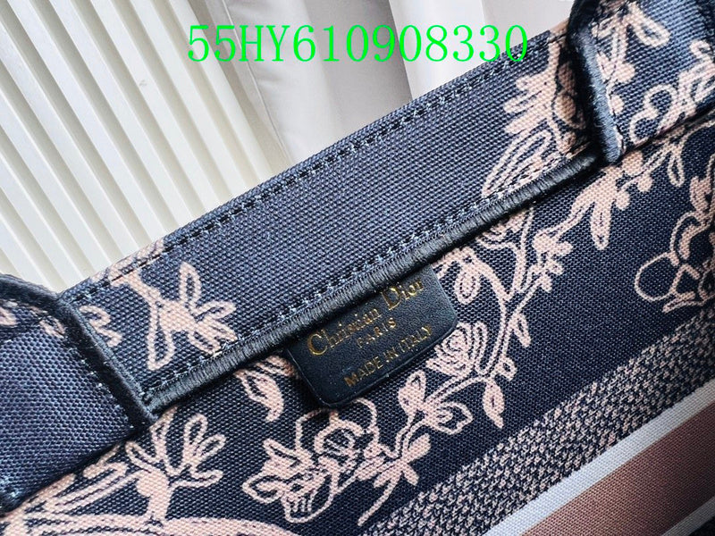 Christian Dior Bags Bags - The Tote   179