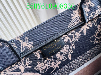 Christian Dior Bags Bags - The Tote   179