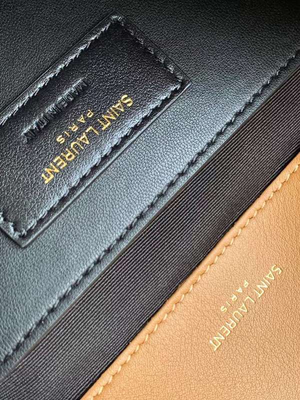 Yves Saint Laurent - Bags - Franco Shops