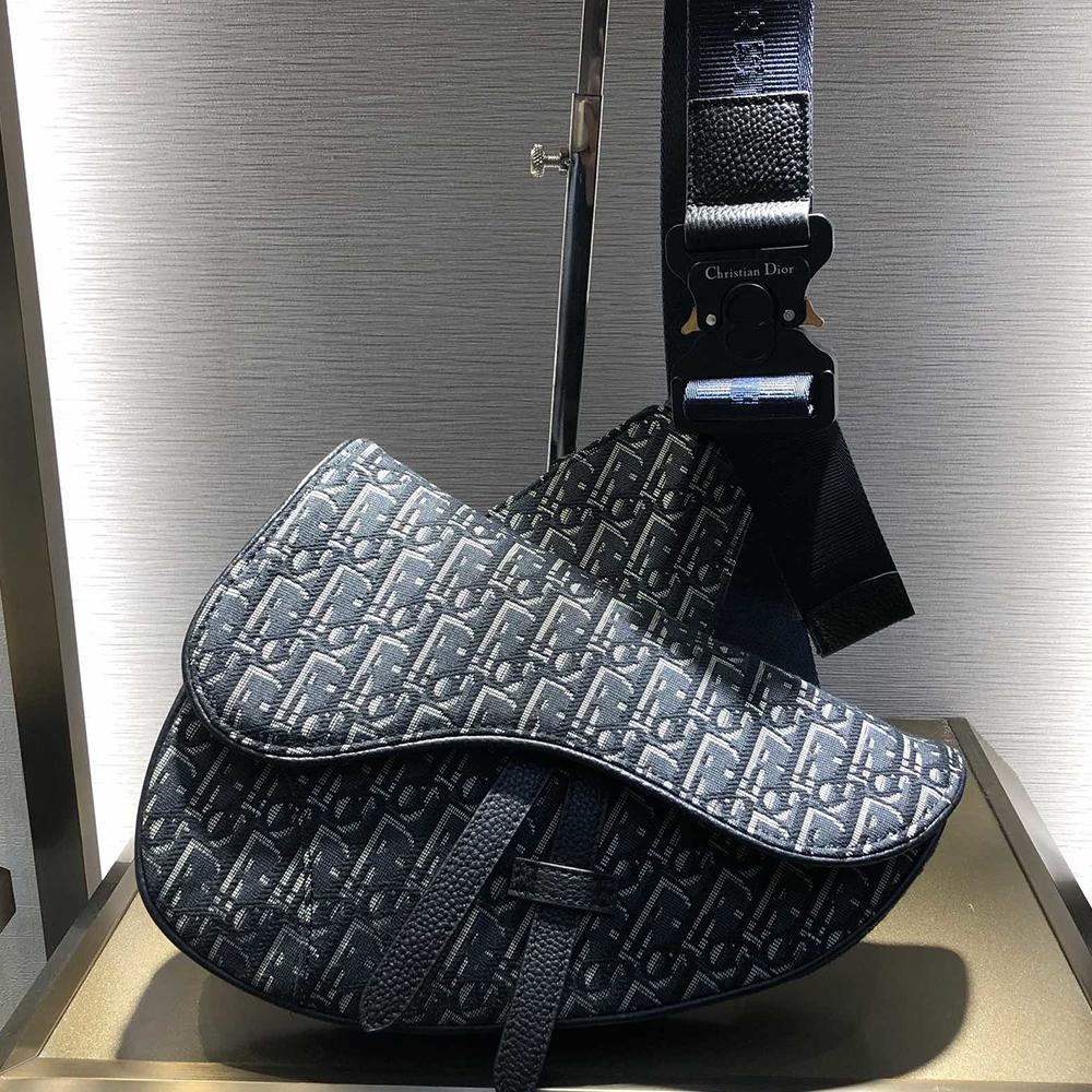 Christian Dior BAG