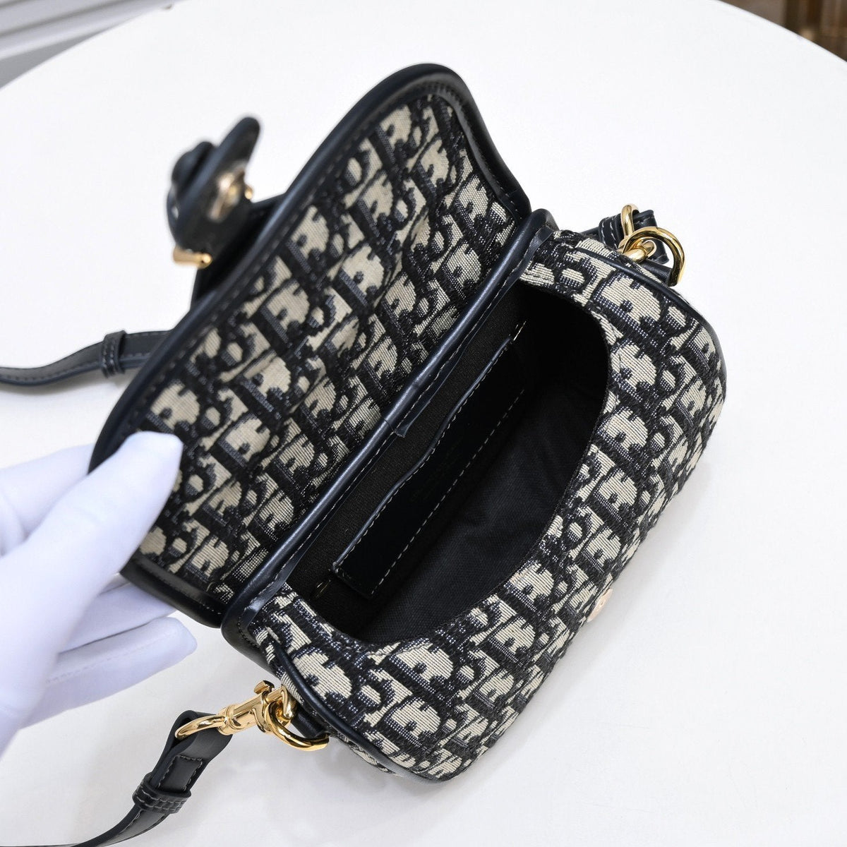 Luxury Edition Bags DIR 287