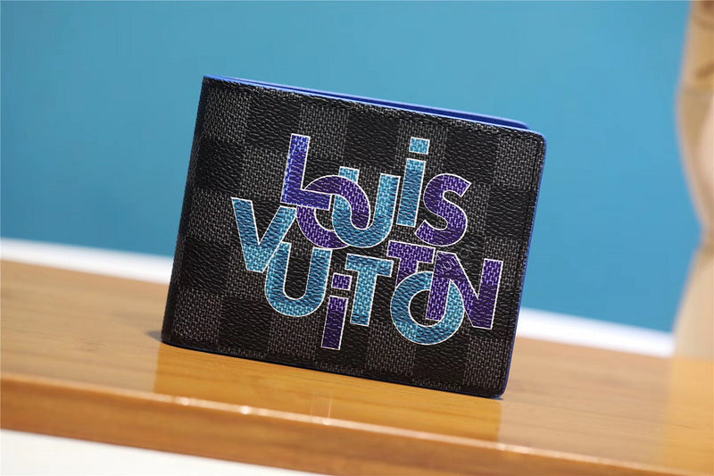Franco Shops - Louis Vuittons  - 10960