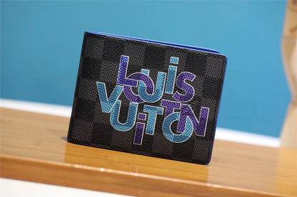 Franco Shops - Louis Vuittons  - 10960