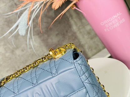 Luxury Edition Bags DIR 235