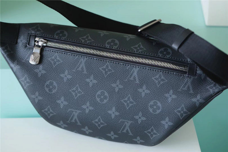 Franco Shops - Louis Vuittons  - 10333
