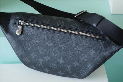 Franco Shops - Louis Vuittons  - 10333