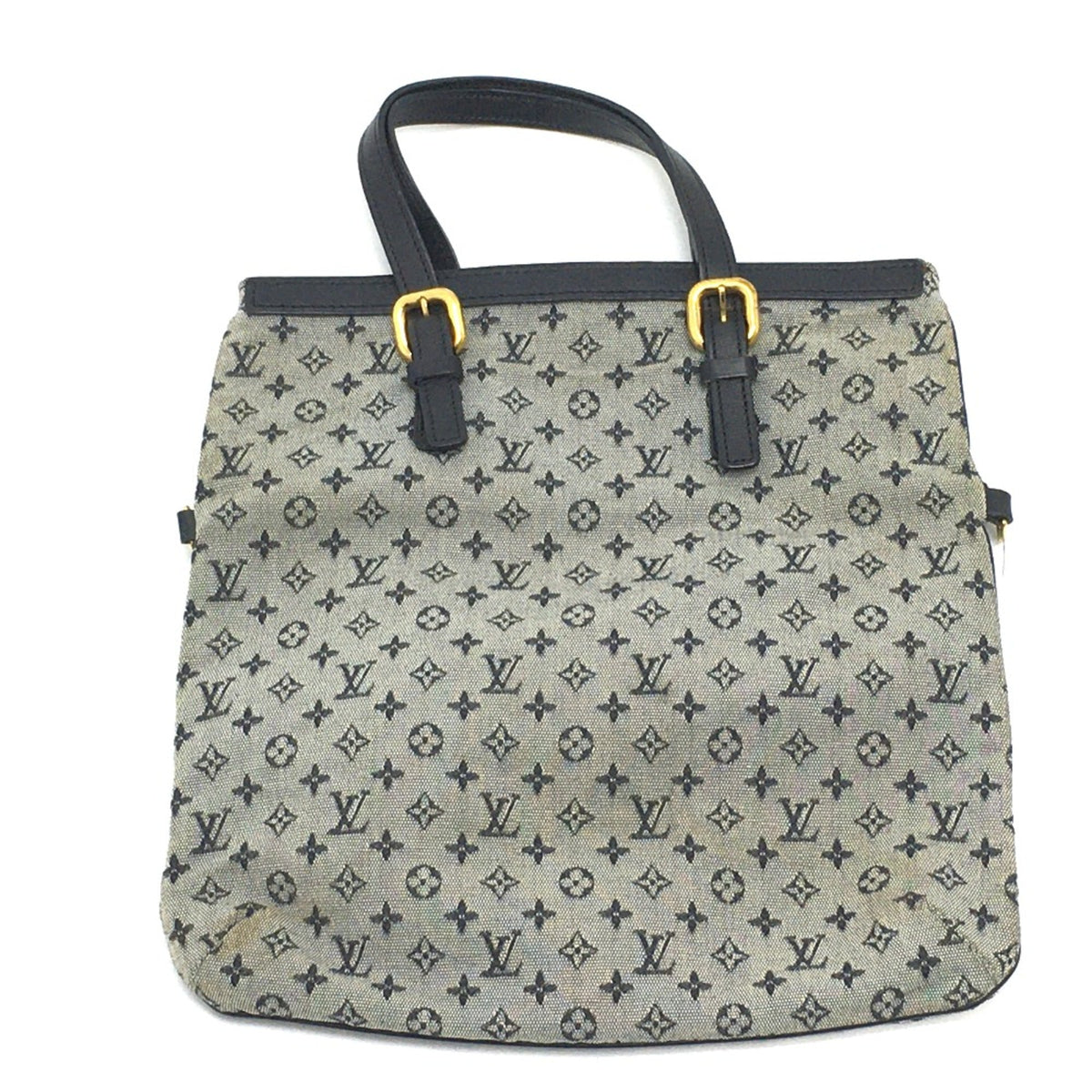 Louis Vuitton  Other Handbag