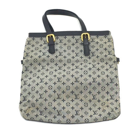Louis Vuitton  Other Handbag